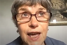 Bereavement Hoarder House Clearance Stranraer